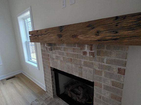 2nd image of 2250 S Hinton Rd