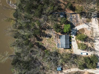 2581 River Rd, Mount Sterling, MO, 65062