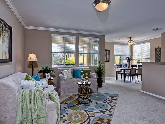 2nd image of 3830 Elijah Ct Unit 422
