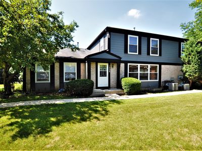 1428 Inverrary Ln #1428, Deerfield, IL, 60015