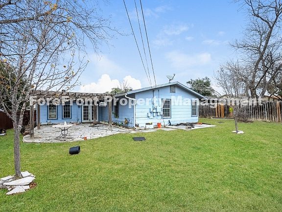 4th image of 4326 Moana Dr