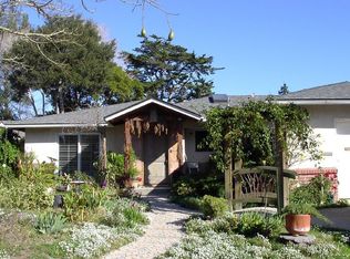164 Lincoln Ave, San Luis Obispo, CA 93405
