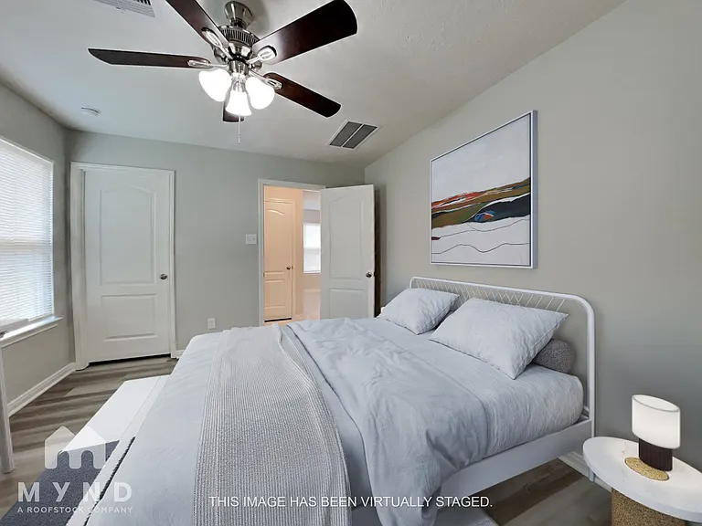 627 Coyote Canyon Ct — Photo 4
