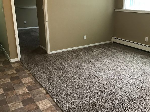 173 16th Ave SW APT 4