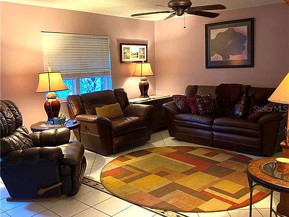 3rd image of 5434 16th Ln NE