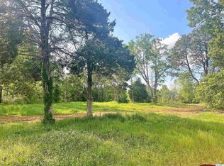 0 Alabama Ave #24, Russellville, AL 35654