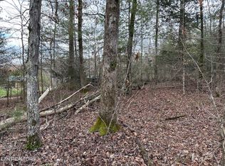 Gamble Gap Rd, Tellico Plains, TN 37385