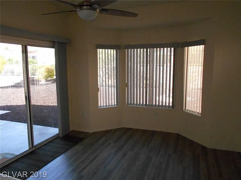 10313 Long Leaf Pl — Photo 3