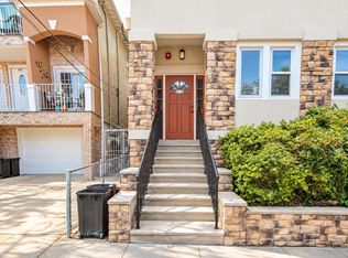 615 15th St APT 1, Union City, NJ 07087
