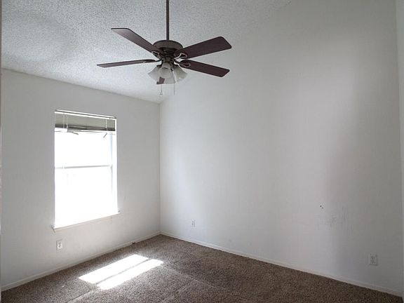 4th image of 3457 Tierra Cobre Dr