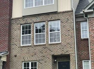 9905 Clyborn Ct, Raleigh, NC 27617