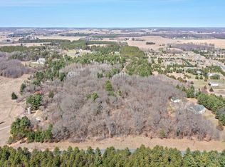 Xxx 220th Ave, Somerset, WI 54025