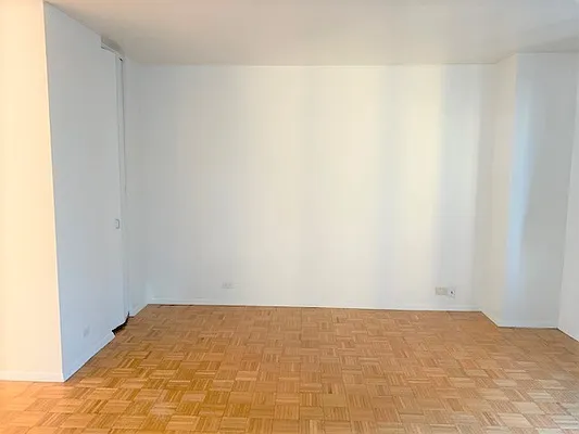 Rented by Oxford Property Group | media 26