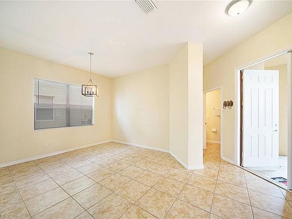 4th image of 2685 Blue Cypress Lake Ct