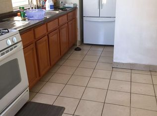 2216 124th St FLOOR 2, College Pt, NY 11356