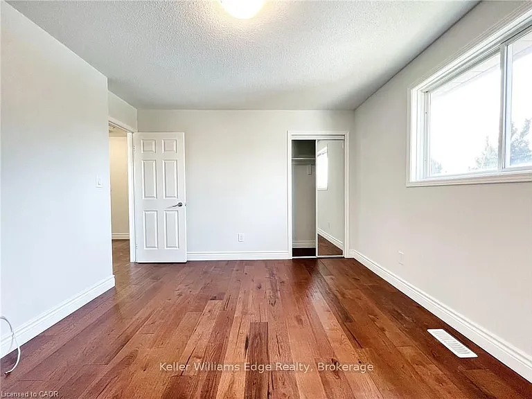 127 1st Rd W #MAIN — Photo 14