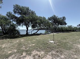 3801 Harbor Vw, Caddo, TX 76429