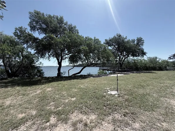 3801 Harbor Vw, Caddo, TX 76429