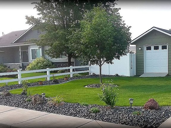 5th image of 2600 Driftwood Dr