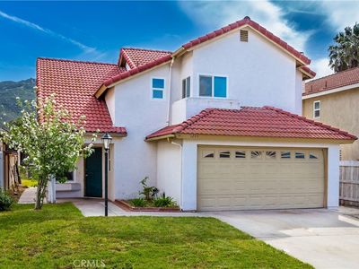 31245 Comotilo Ct, Temecula, CA, 92592