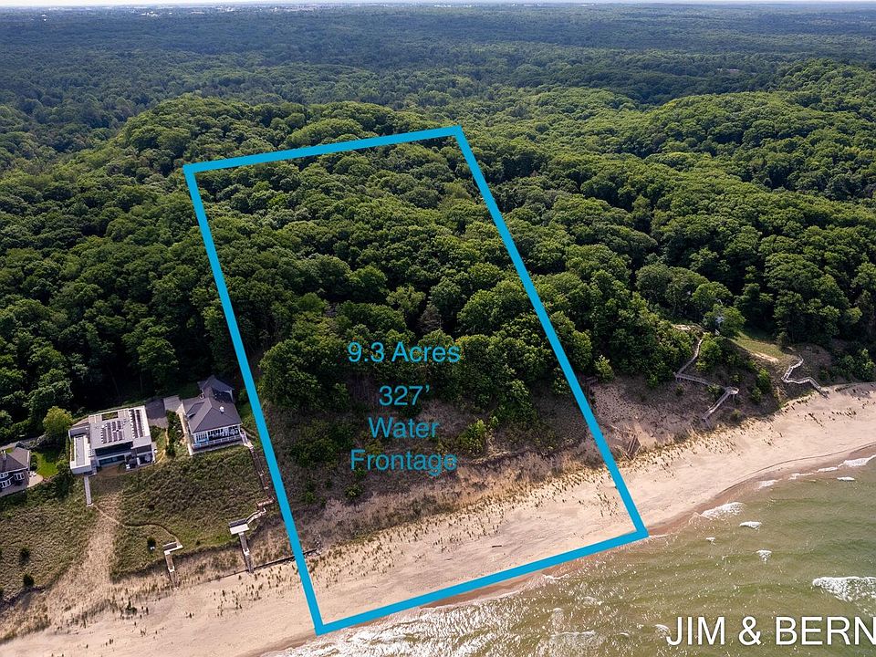 1st image of 0 Hillside Trl