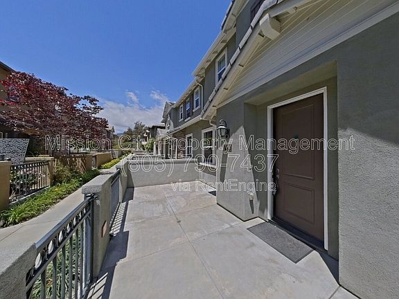 3rd image of 6600 Calle Koral