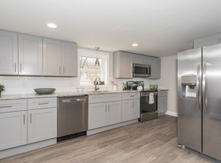 158 Bates Rd, Westfield, MA 01085