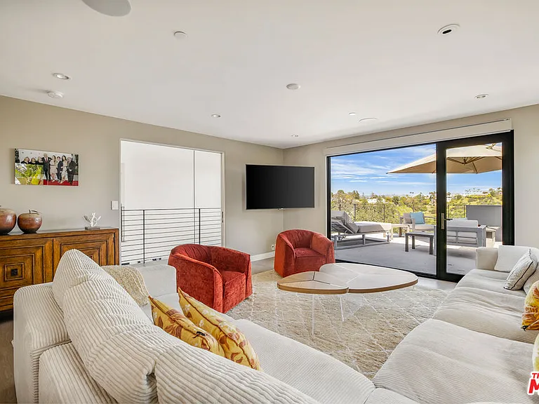 1172 Linda Flora Dr — Photo 14
