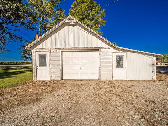 4th image of 7120 W County Road 1000 N