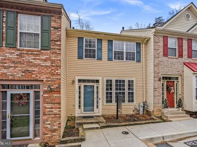 132 Quiet Waters Pl, Annapolis, MD, 21403