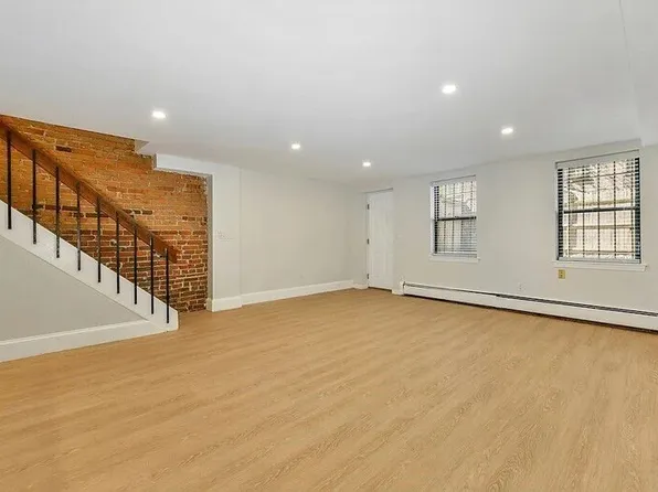 97A Appleton St #A, Boston, MA 02116