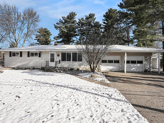 2nd image of 2142 Emens Dr