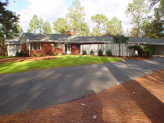 6173 NC Hwy 211