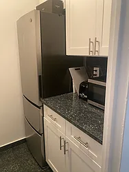 Rented by JMG Properties