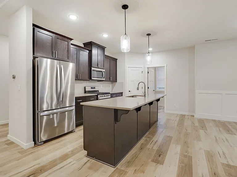 5150 Constellation Ave NE — Photo 24