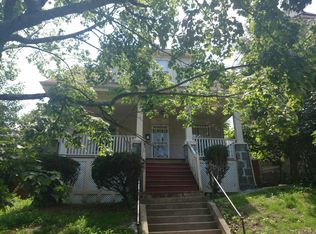 135 Cushing Ave, Dorchester, MA 02125