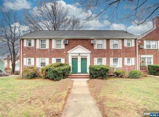 251 Elmwood Ave, Maplewood, NJ 07040