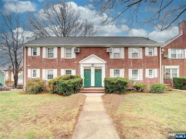 251 Elmwood Ave, Maplewood, NJ 07040