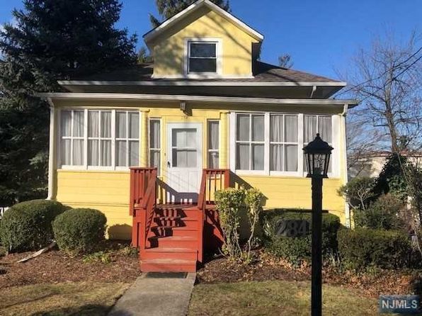 Leonia Real Estate - Leonia NJ Homes For Sale | Zillow