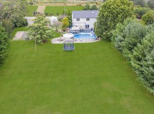 525 S Harbor Rd, Southold, NY 11971