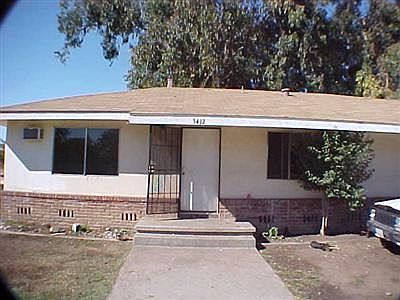 1st image of 3410 Osborne Ave