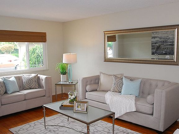 4th image of 4622 Chateau Park Ct