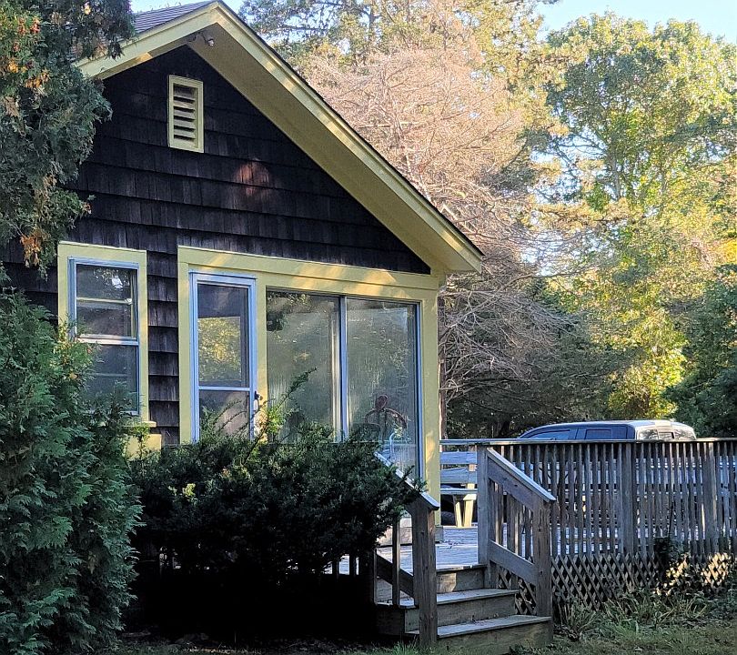 91 Carol Lane Includes #2, Oak Bluffs, MA 02557 | Zillow