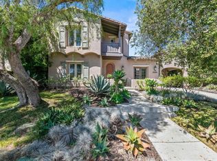 14586 Luna Media, San Diego, CA 92127