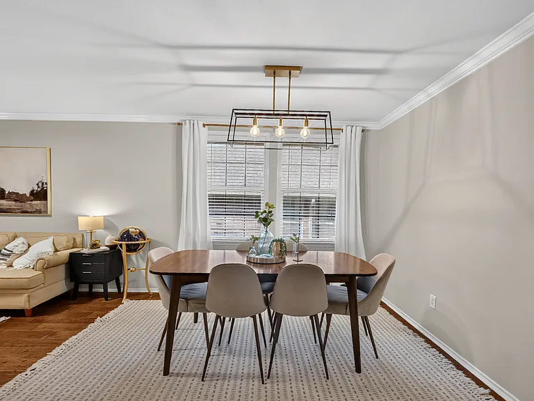 13195 Michelle Dr — Photo 11
