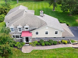 26 Carriage Dr, Media, PA 19063