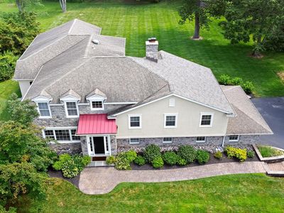 26 Carriage Dr, Media, PA, 19063