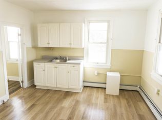 138 Dundaff St, Carbondale, PA 18407