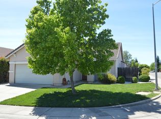 5700 River Birch Pl, Antelope, CA 95843