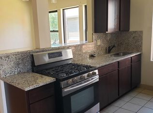 3308 W Division St APT 1, Chicago, IL 60651